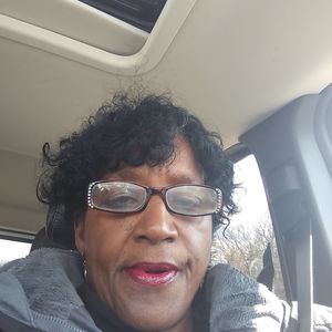 Meet your Posher, Marcia